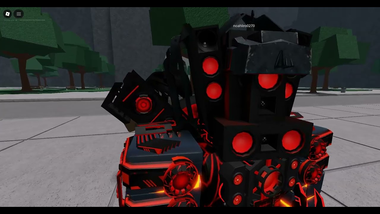 strongest battleground partie2