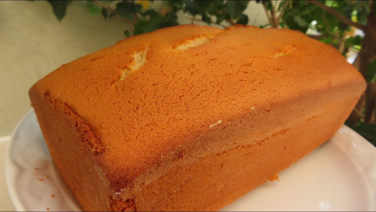 Panque de Queso Crema Philadelphia ¡Mas fácil imposible!