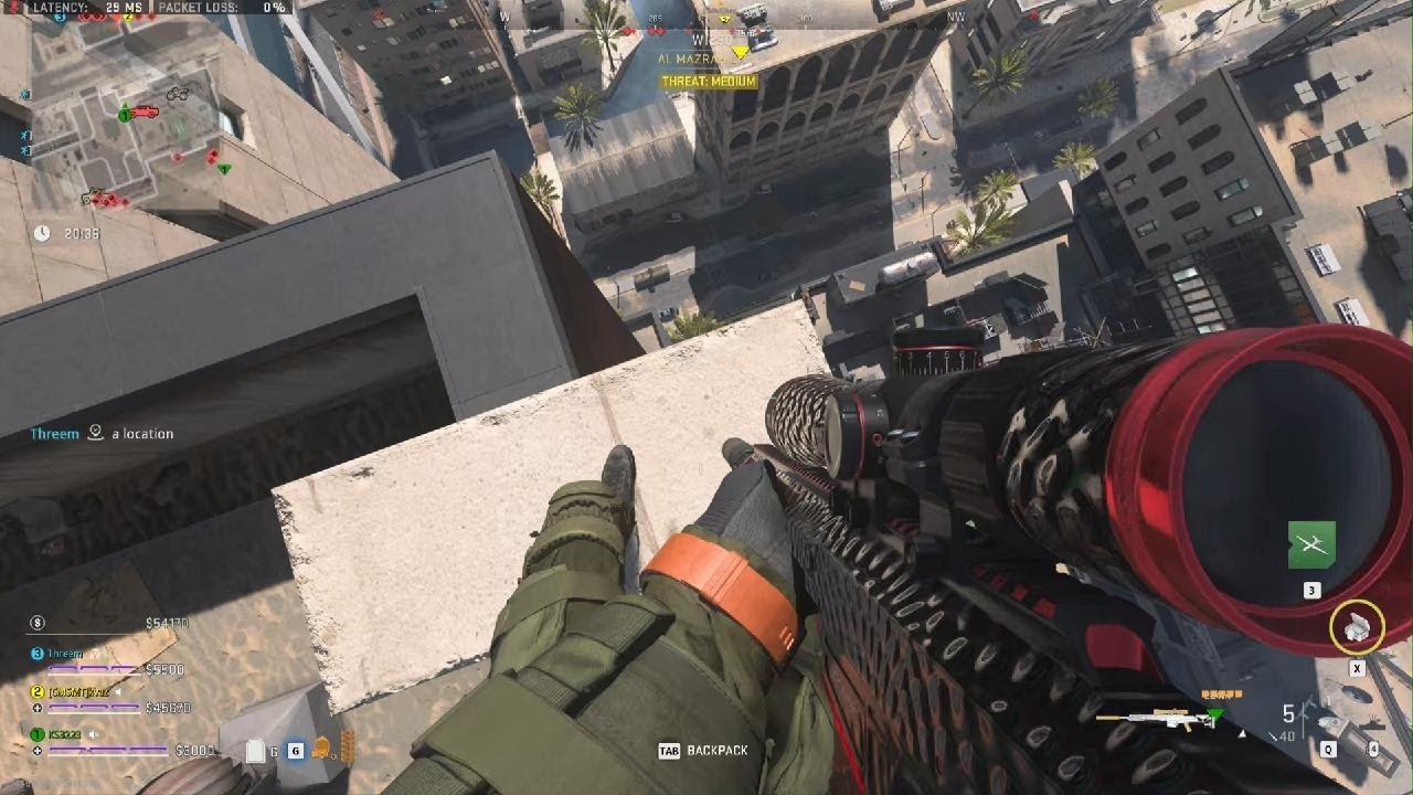 Call of Duty Modern Warfare 2_20260201171026