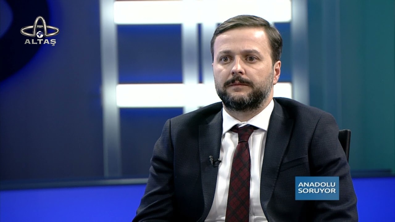 Prof. Dr. Kurtulmuş'tan İsve&ccedil;'teki provokatif eylem hakkında: 