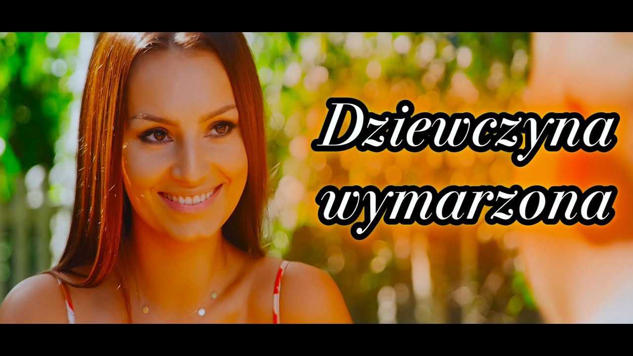 Reflex Dance - Dziewczyna wymarzona (Official Video)