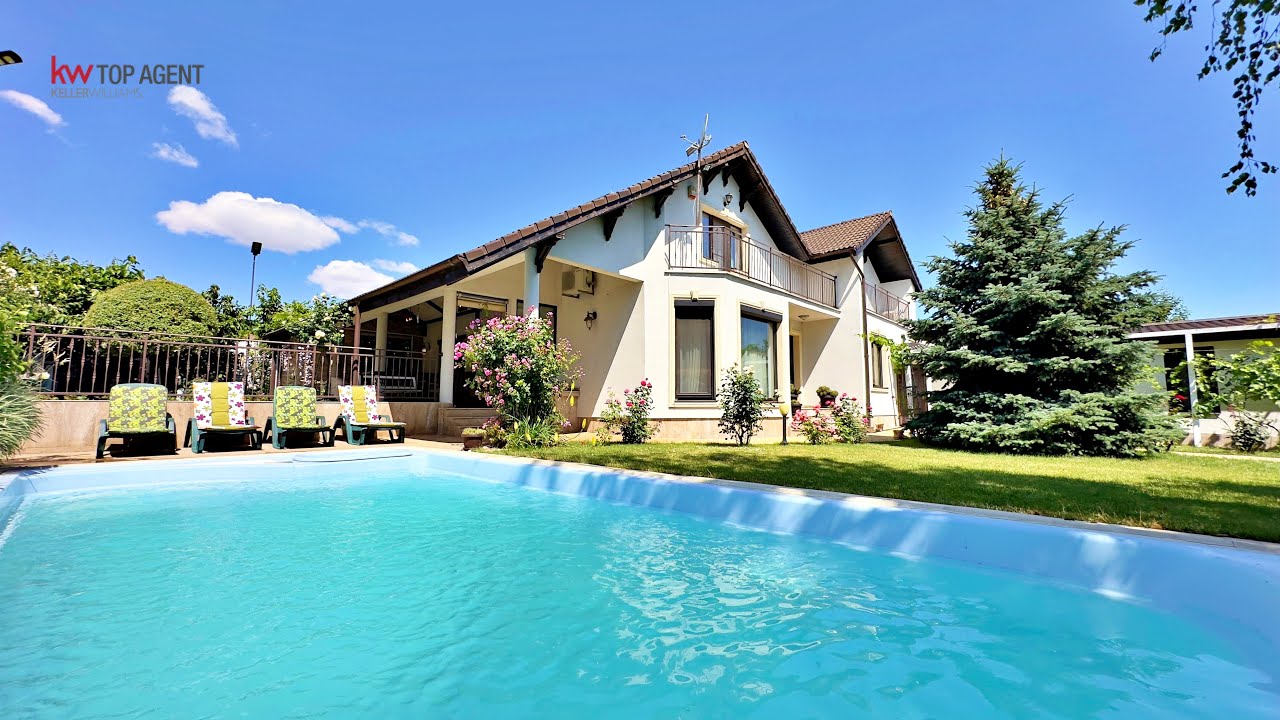 VILA - AGIGEA - RO-RO/STEAUA DE MARE - APROAPE DE MARE - Comision 0%