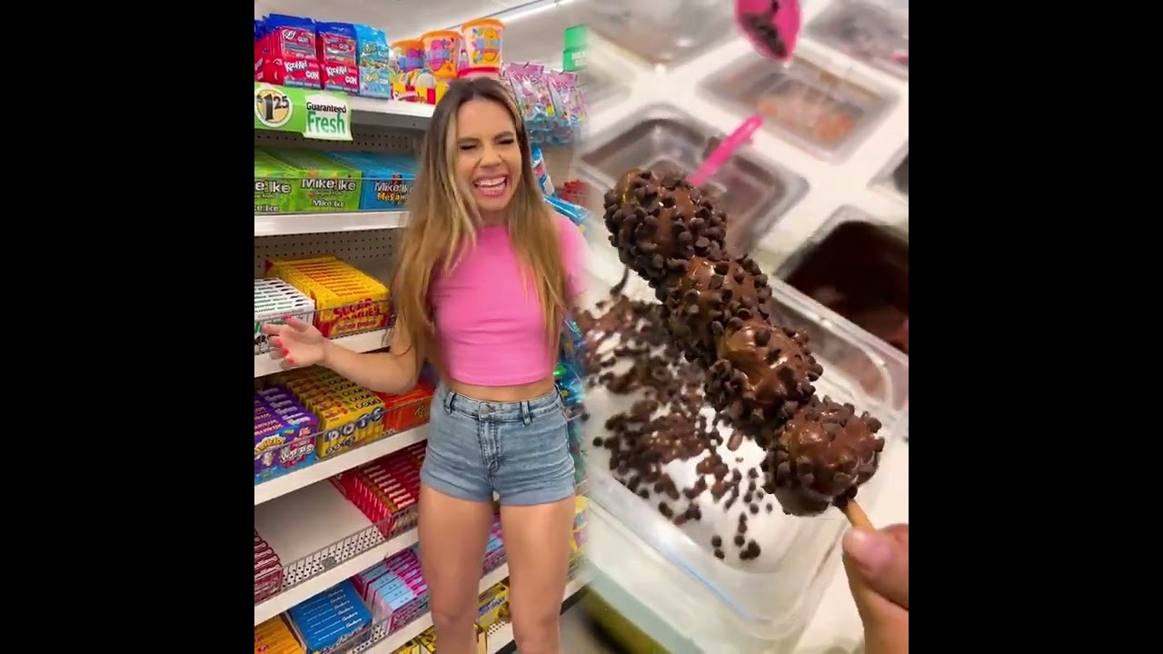 🤣👌👌👌2026 pov Must-Watch Crazy Clips Compilation #humor #fypシ #pov #fyp #foryou 😍😜