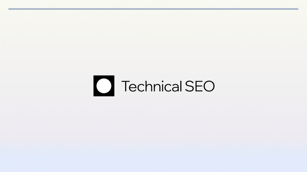 Technical SEO course with Aleyda Solis