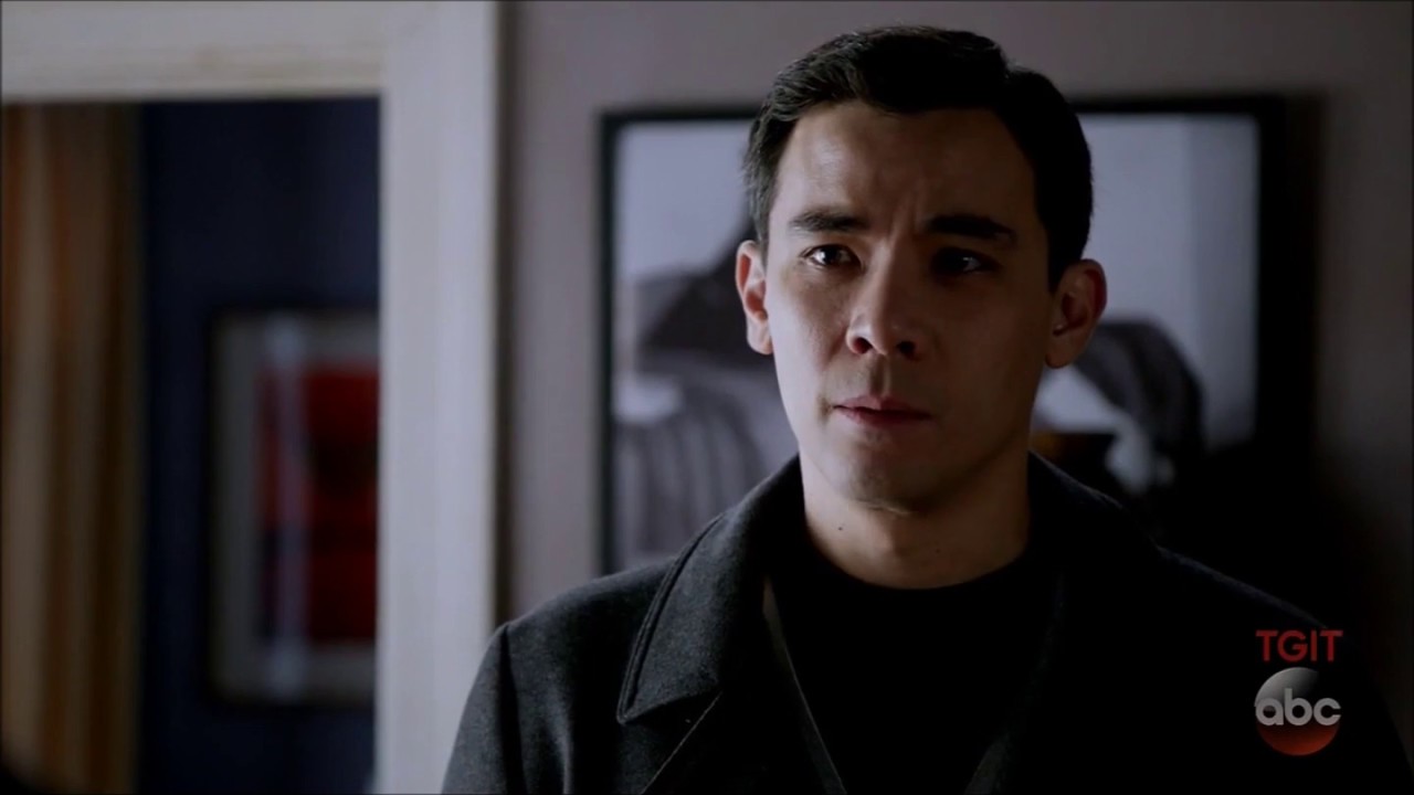 HTGAWM coliver 3x10