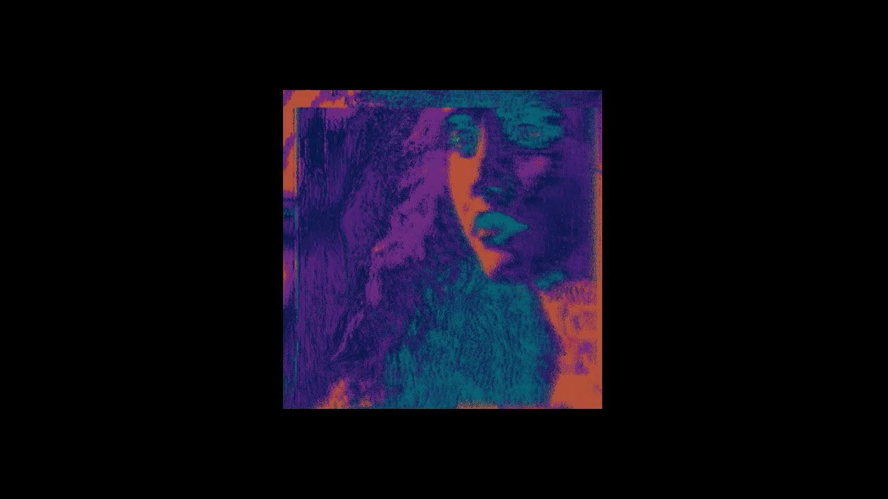 narrow head - satisfaction / slowed