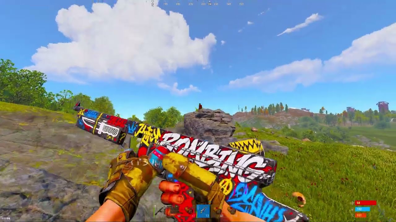 solo snowball