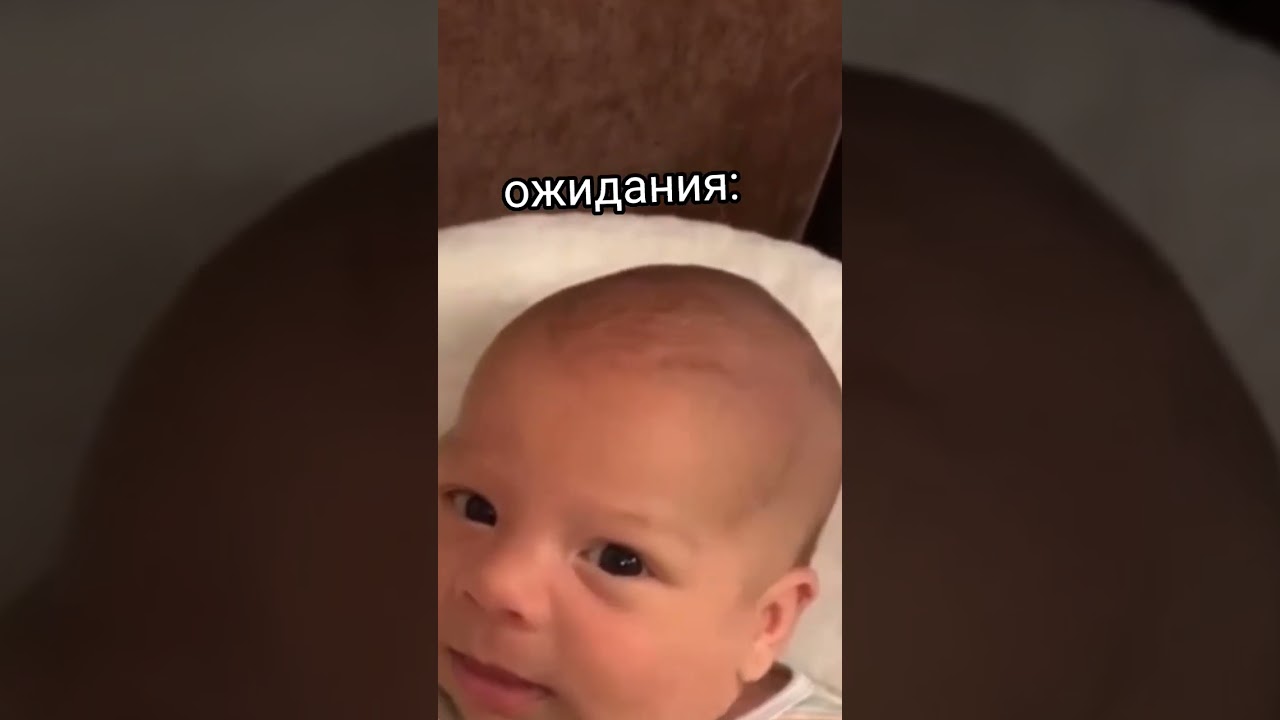 30 августа 2022 г.