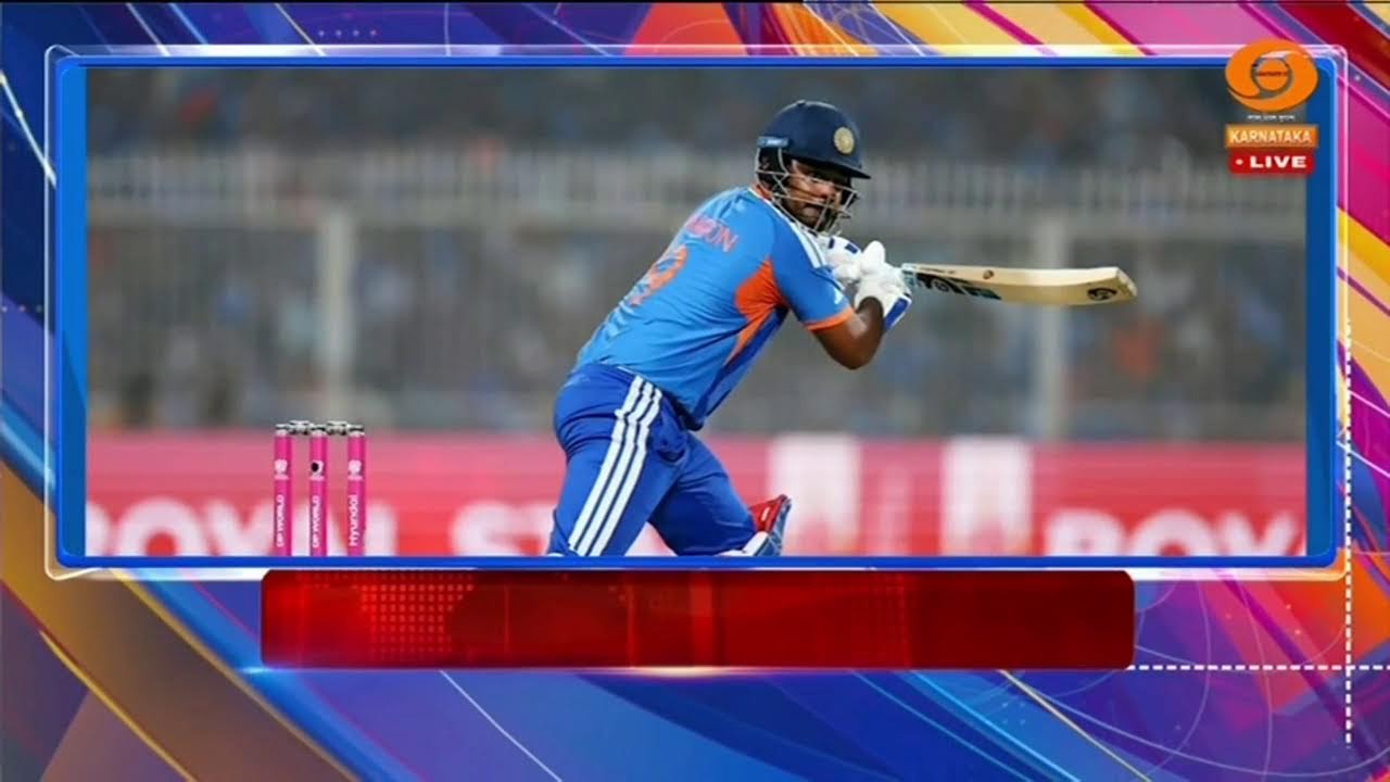 LIVE : DD CHANDANA NEWS 08.03.2026 7.00 PM