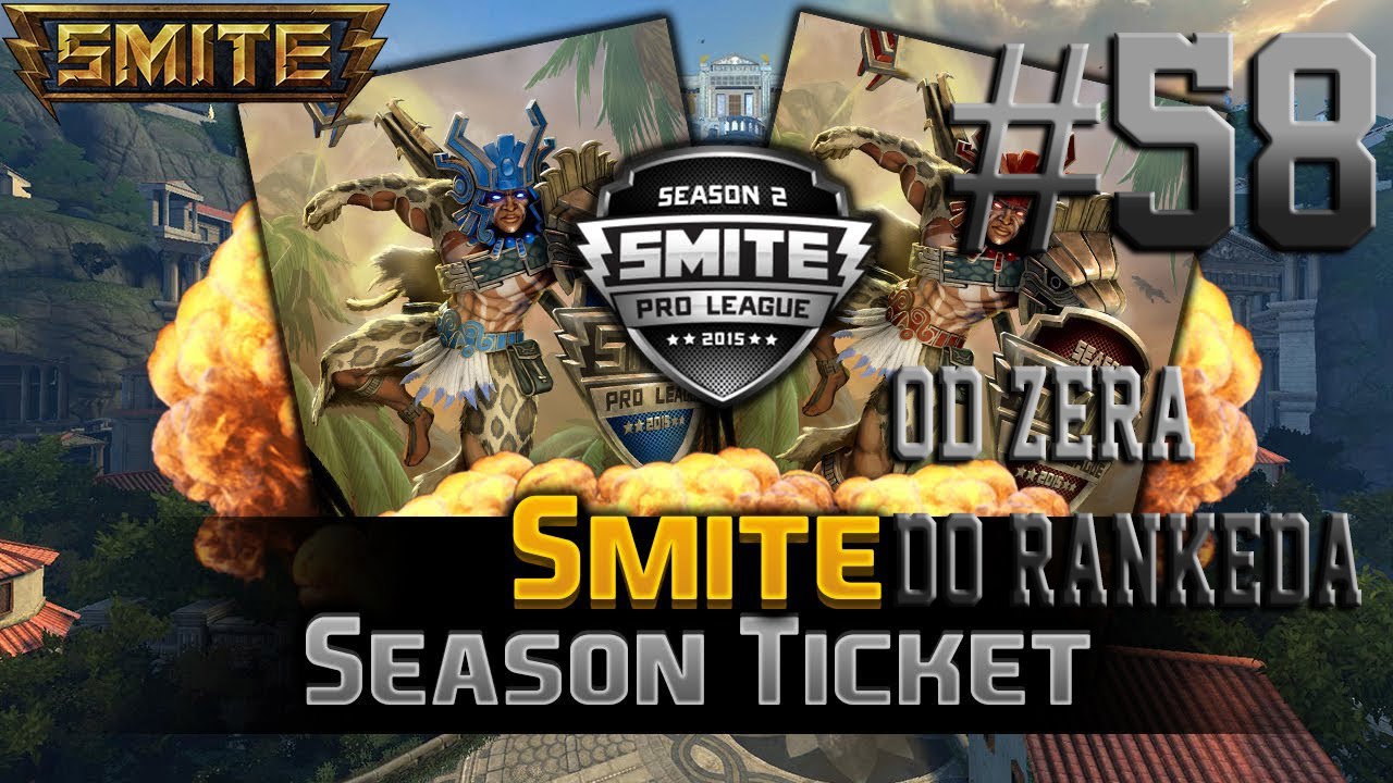 Smite 