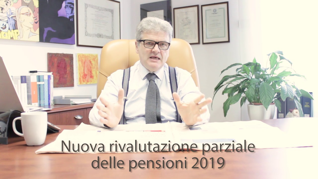 Assegni nucleo familiare domande INPS, nuova rivalutazione parziale pensioni, CCNL pesca marittima