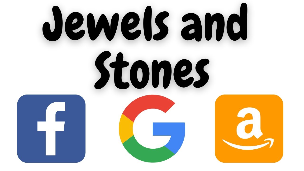 Jewels and Stones leetcode | jewels and stones python solution | interview question