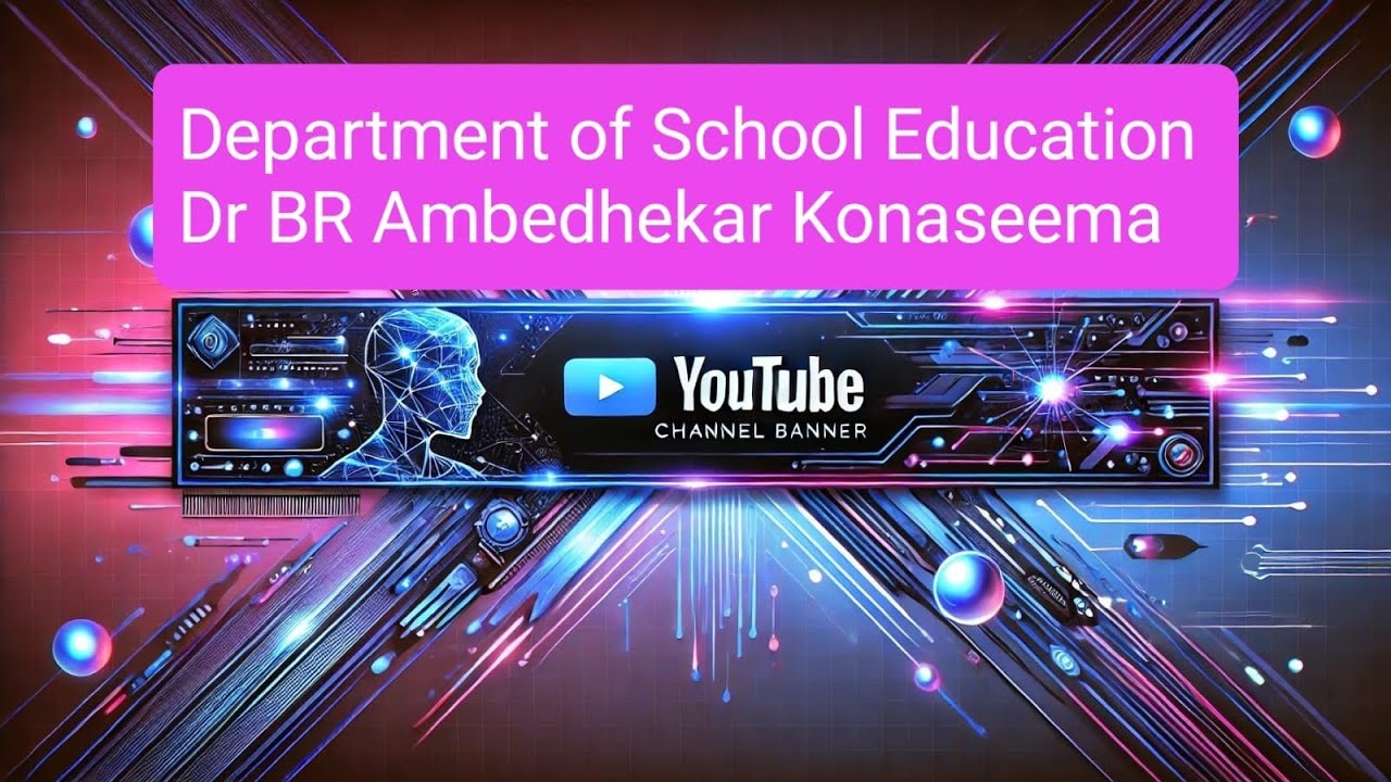 నాలుగవ ప్రశ్న కవి పరిచయం నాలుగు మార్కులు 