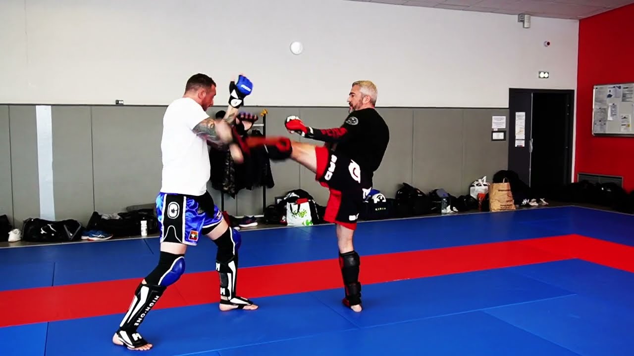 LETHWEI FRANCE: TOULOUSE 31