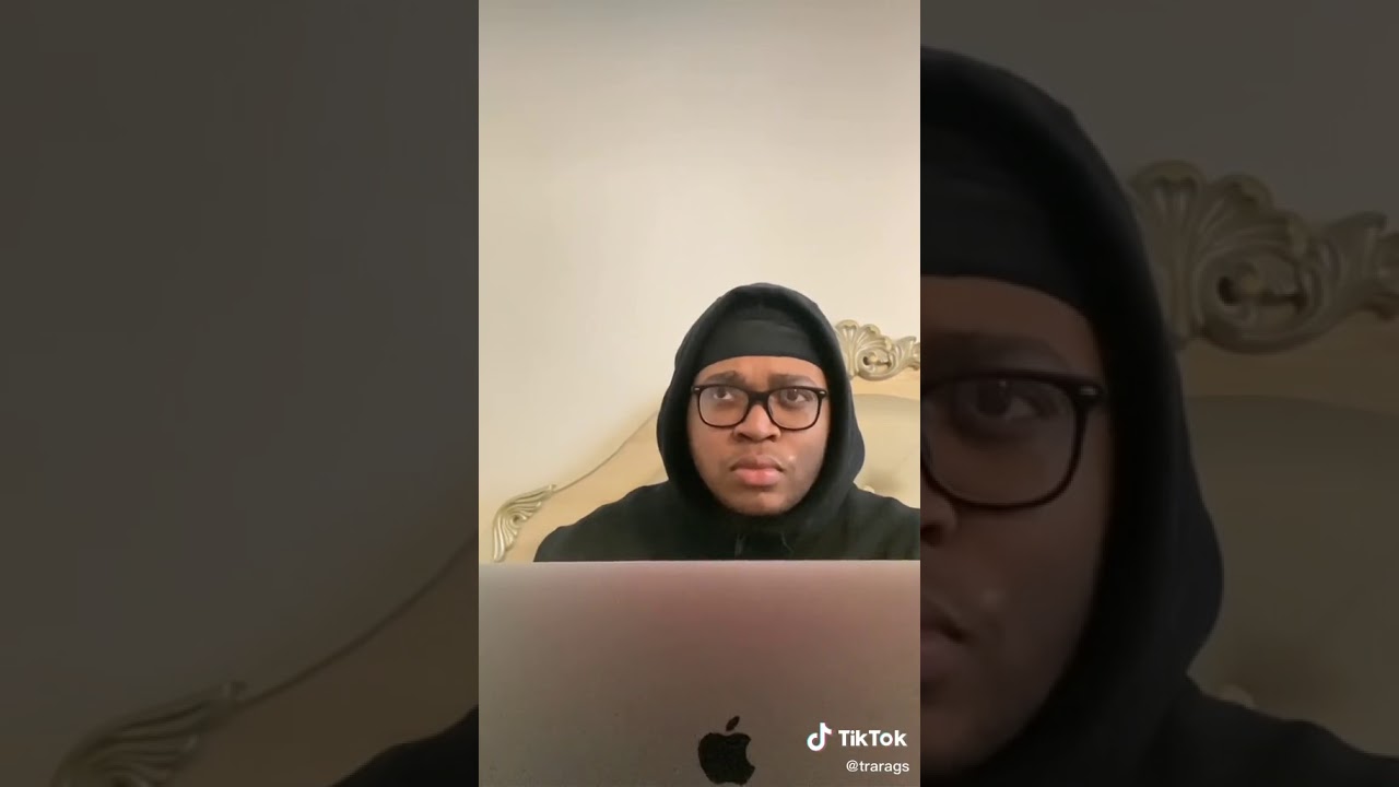 Chicago rappers go too far