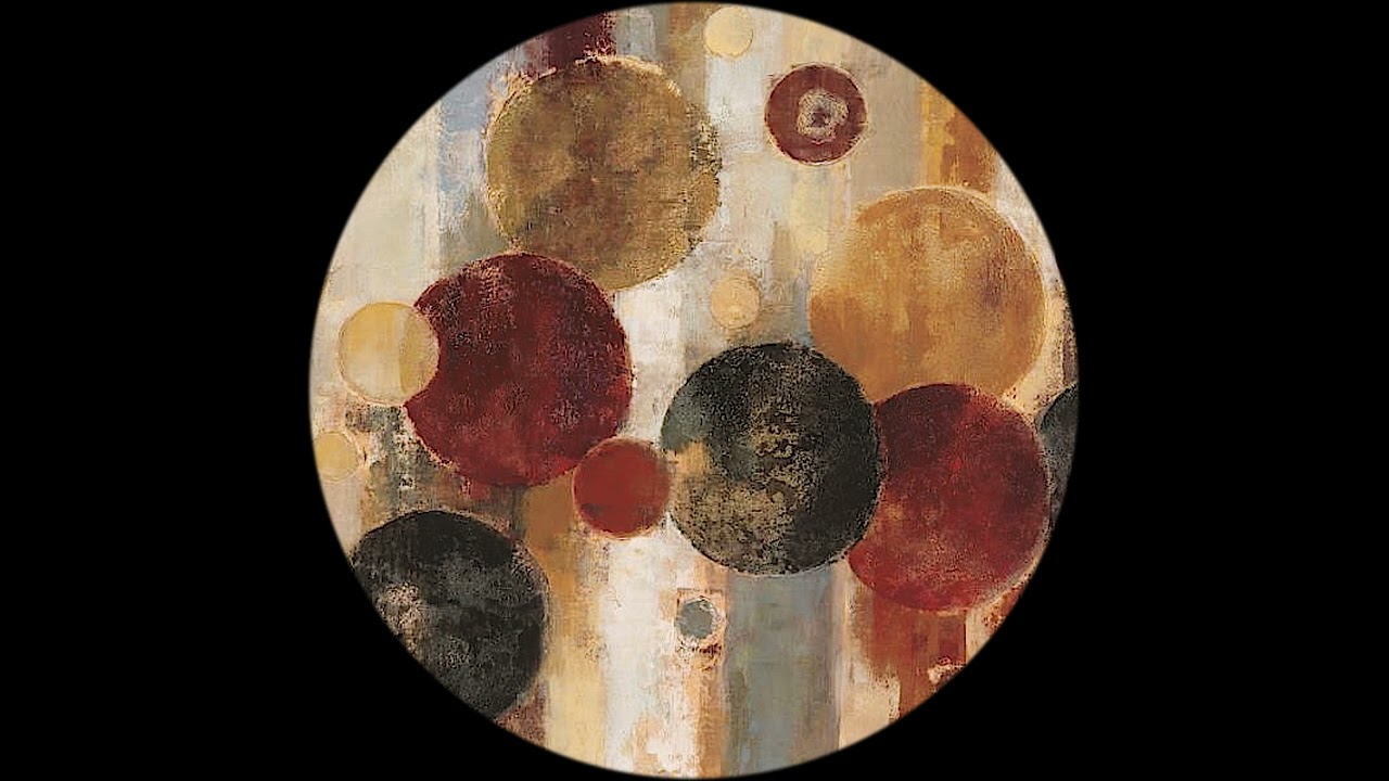 Unknown Artist - A1 Unknown