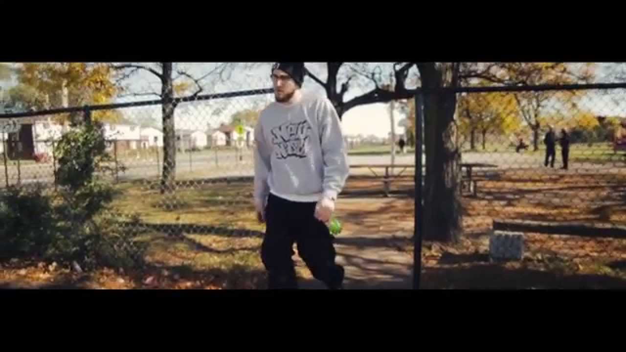 Valid- Validation (Prod. By Fresh Kils | Cuts By DJ Los) OFFICIAL VIDEO