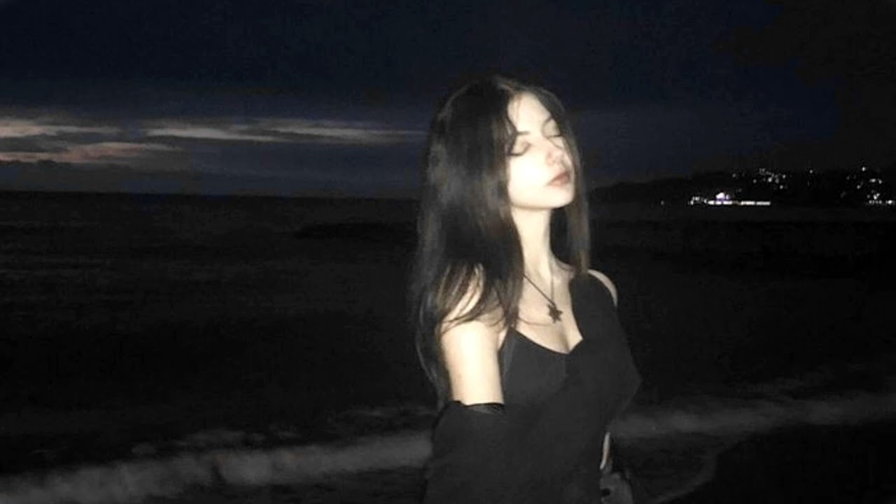 Halsey - Without Me | Speed Up + Reverb