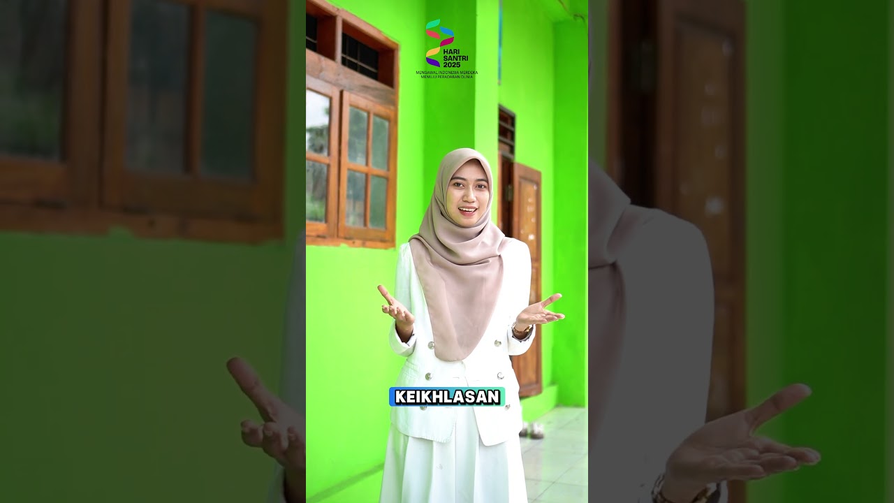 HSN 2025 | 22 Oktober 2025