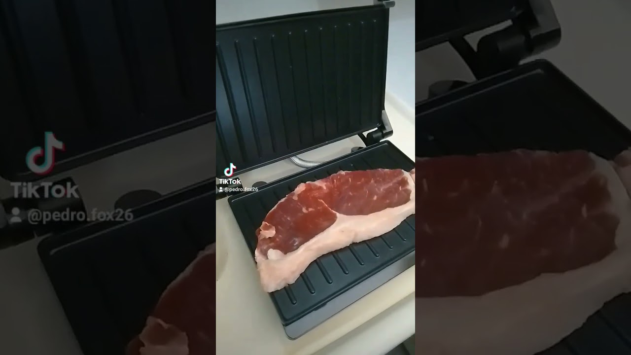 Grill Panini kian 