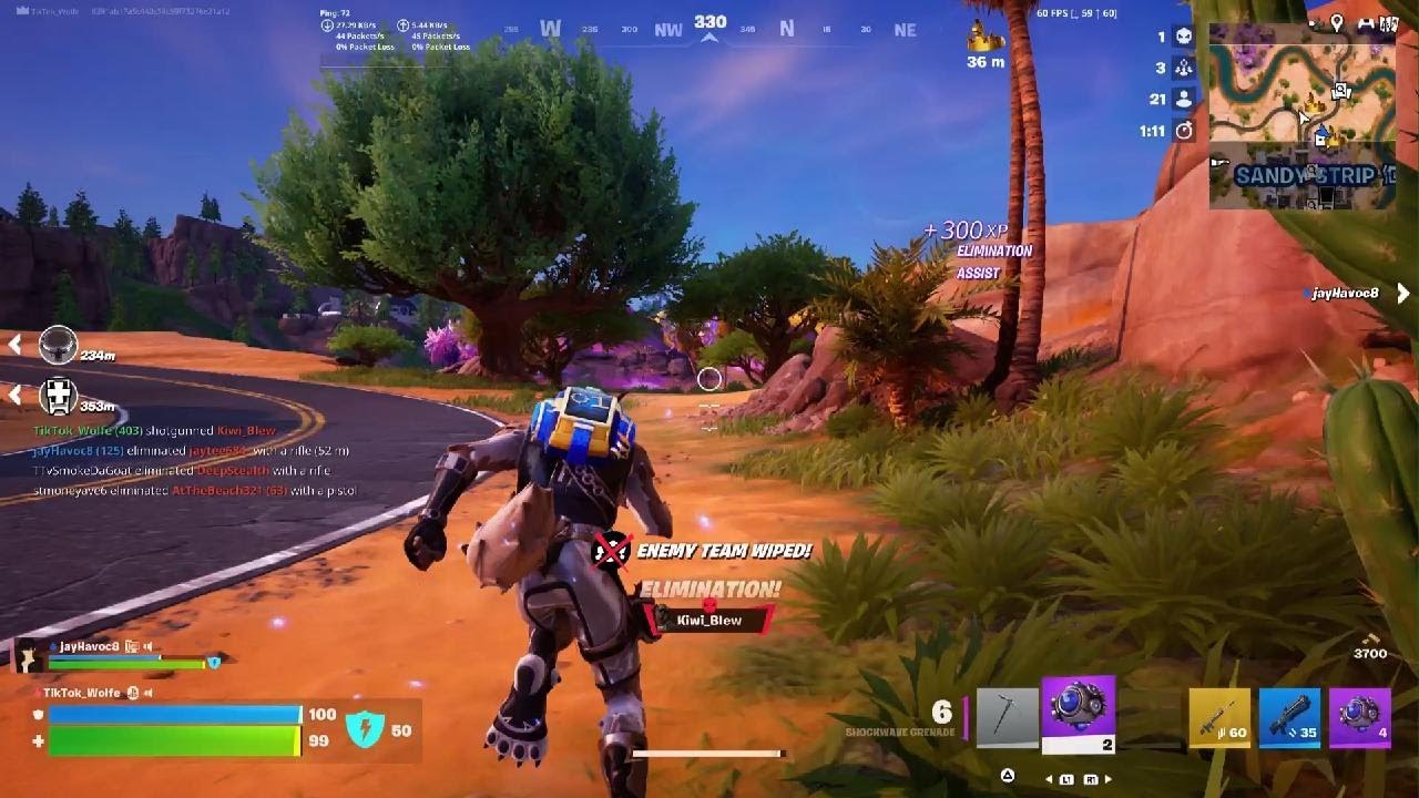 Fortnite_20260312090648