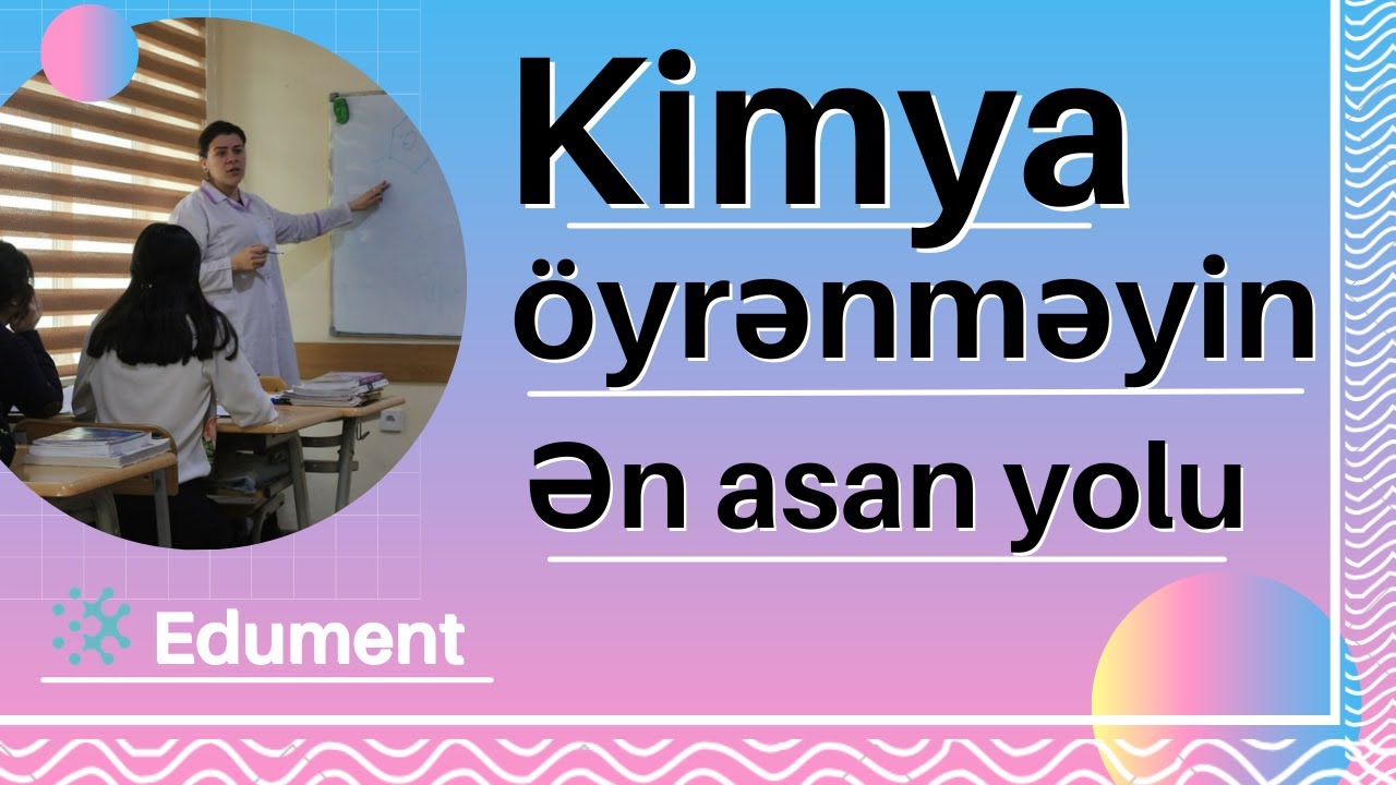 Motivasiya videosu Hər birinizi Allah qorusun İnseAllah hər şey &uuml;rəyinizcə olacaq