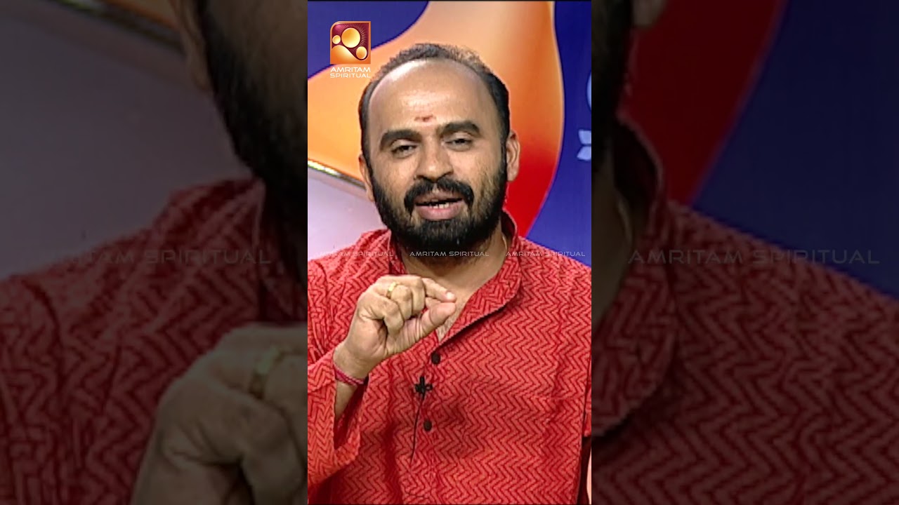 കർണാടക സംഗീതത്തിലെ വരാളി രാഗം | Amritam spiritual #CarnaticMusic #VaraliRaga