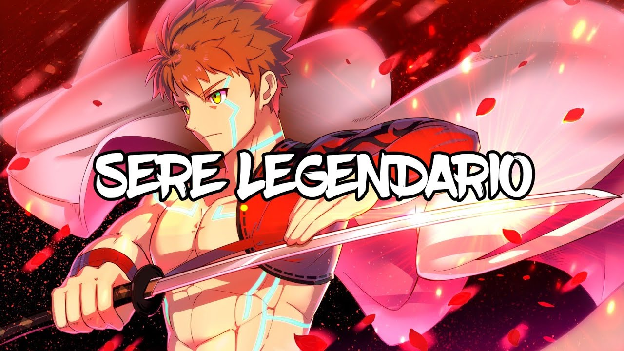 NEFFEX - Legendary 『 Sub Español 』(Lyrics)