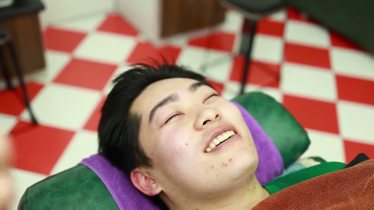 幸福就是刷着看看 总能看到心仪的内容 睡前必看 余生必看