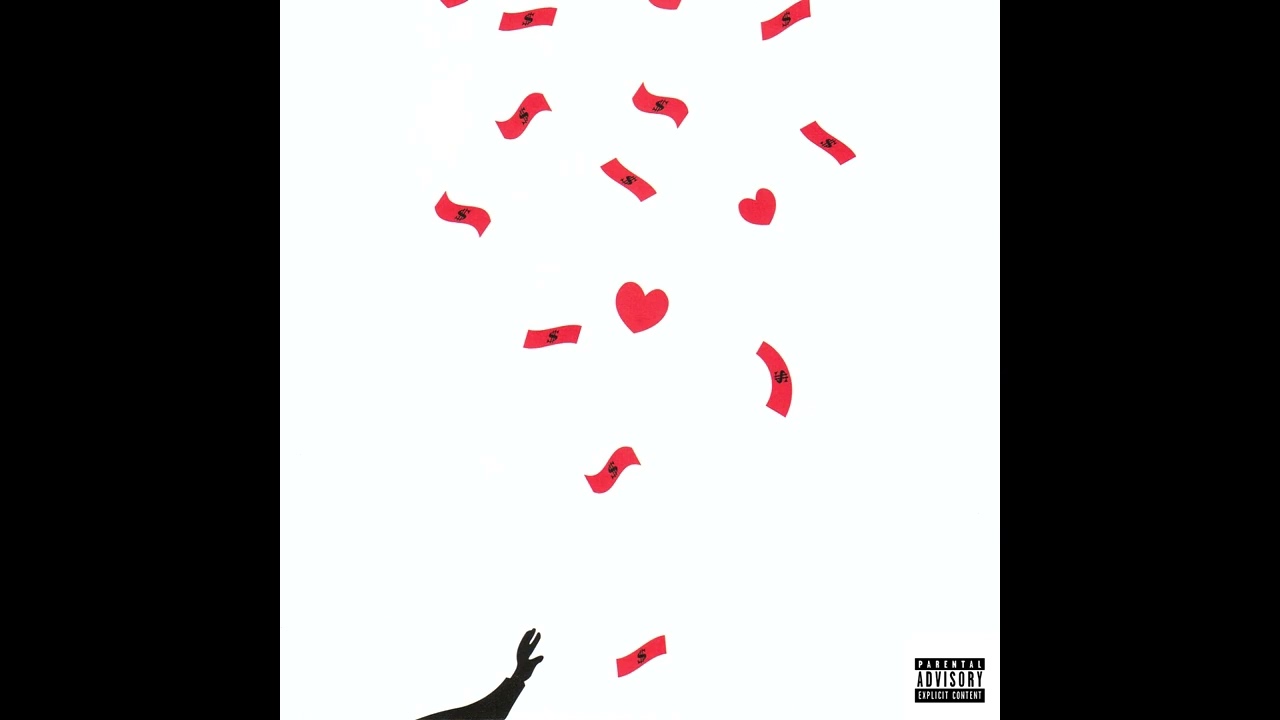 [FREE] 