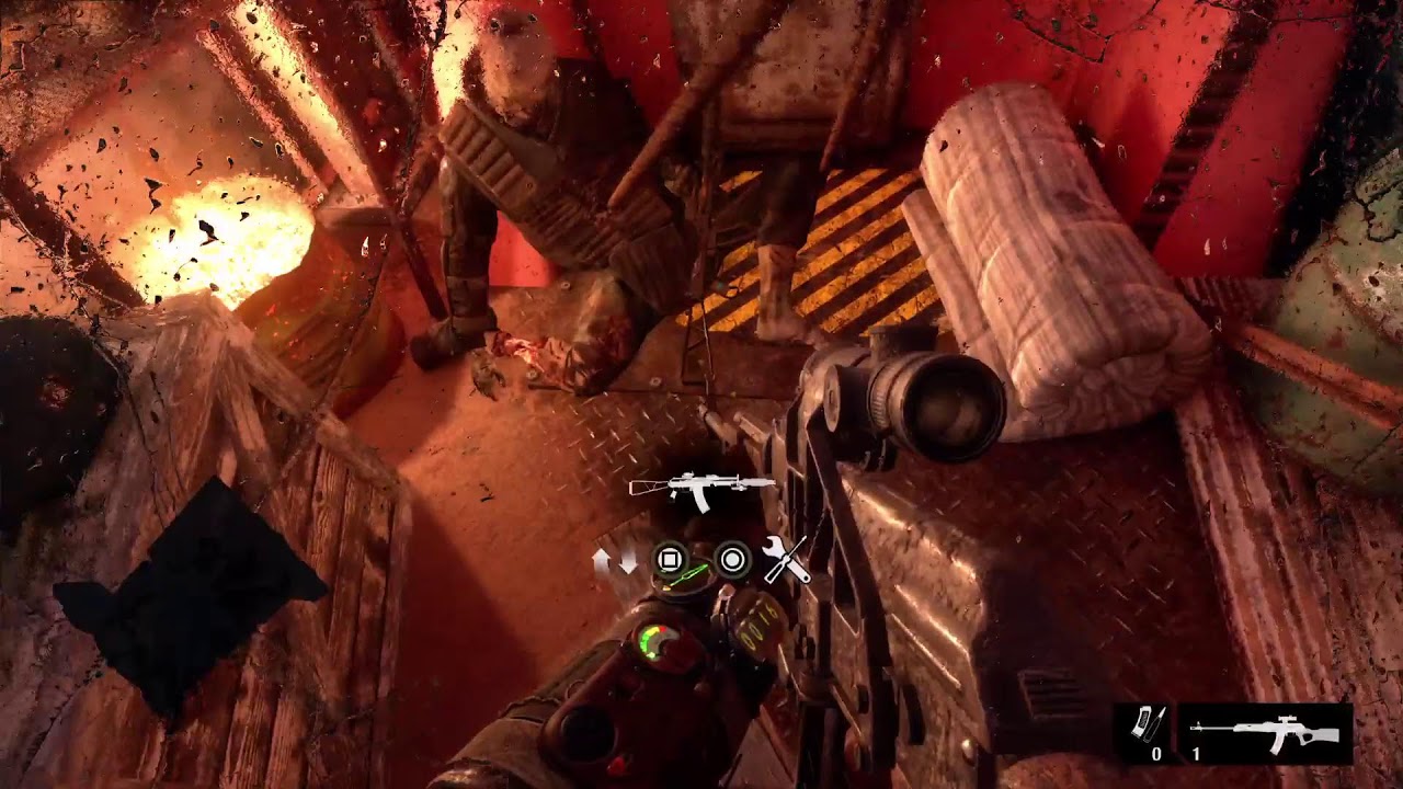 🧌METRO💀EXODUS🧌
💯BBR🕳️Avion🕳️1st💯