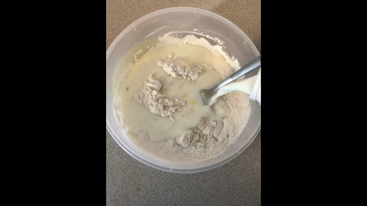 Sugar Free Pancake Recipe|| Breakfast