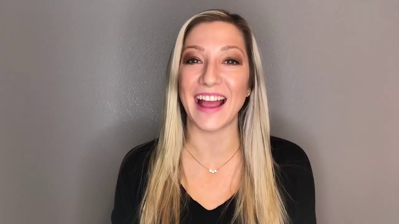 How To Become An Actor.  With no experience. What Actors say about the Hollywood Winners Circle