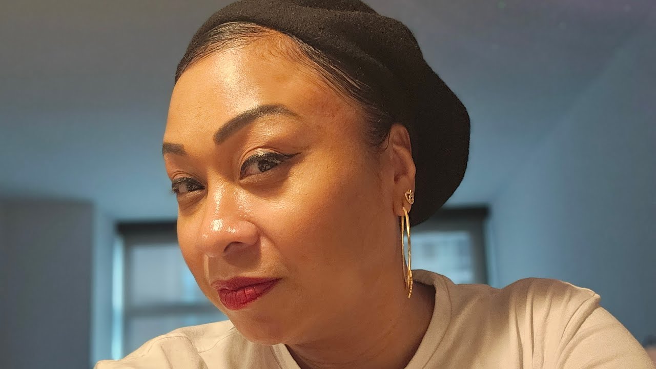 POSSIBLE ARIES ♈️: MOVING SLOW... BUT NOT DRAGGING UR FEET!!!🧿🪬🙏🏽🏆🤑🎁♥️💯🔥🔥🔥🔥🔥🔥🔥🔥🔥🔥🔥🔥🔥🔥🔥🔥🔥🔥🔥🔥
