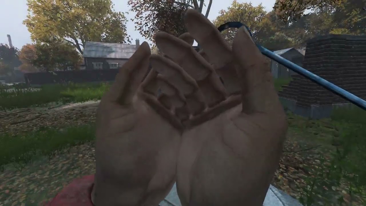 DEER ISLE 6.0 EXP pt.VIII Another Endgame Tn?  w/ @chronick37 @captaincookie02 @ (Part 1/2)