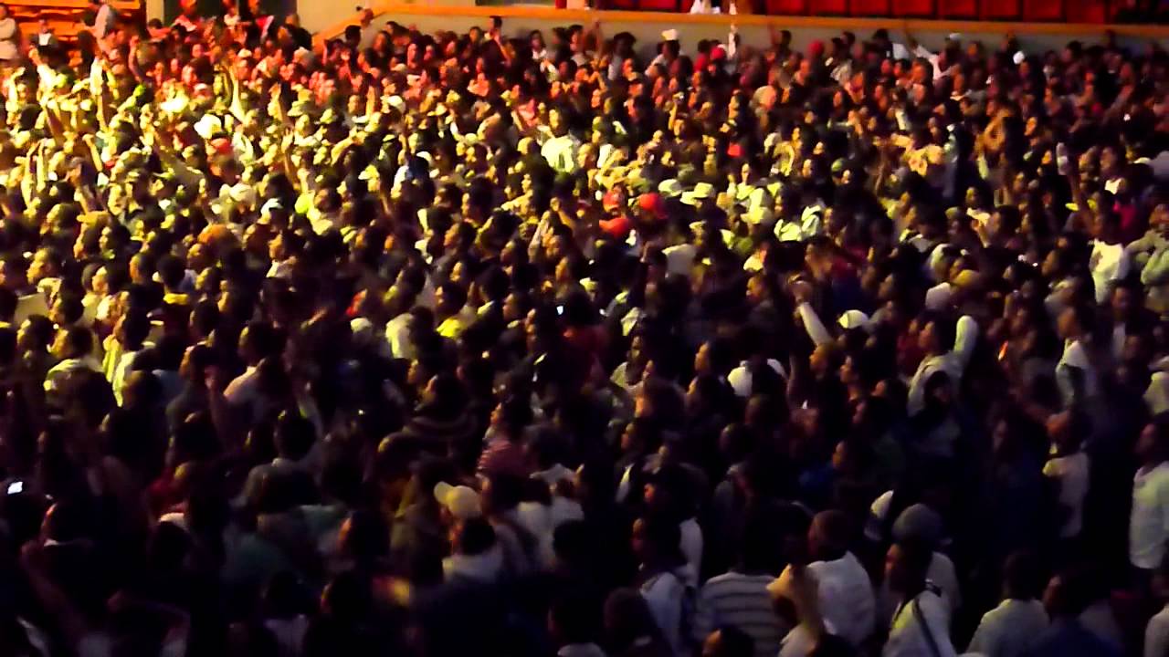 LSNT 2012
