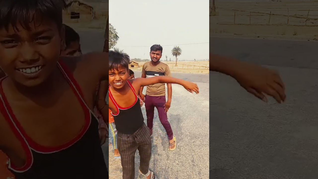 Teri jawani badi mast hai #song #bollywood #music #dance #hindisong #abdance #bhojpuri #bhojpuridanc