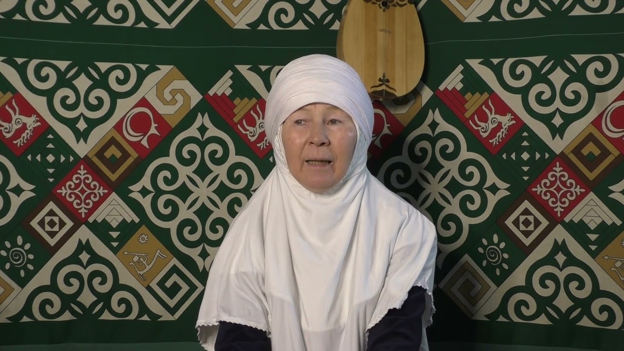 Анардан Жайнақтың тынысынан кемшіліктермен жетістіктеріміз