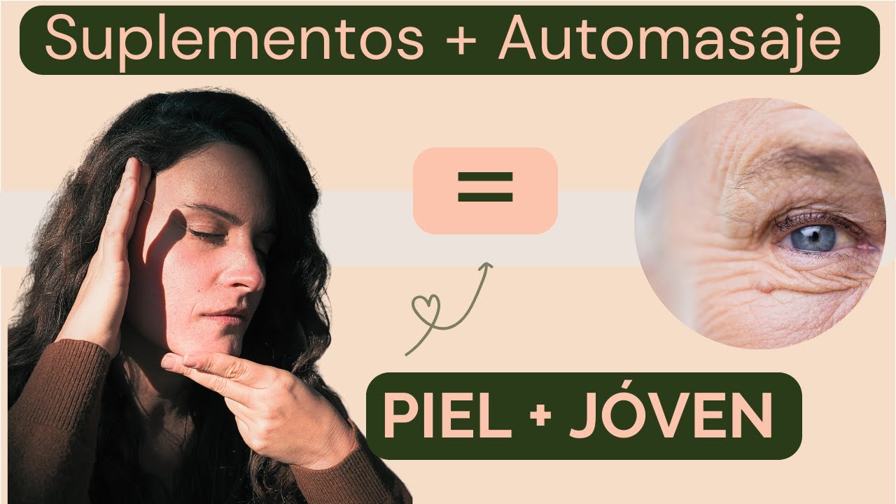 Recuperar una piel ENVEJECIDA si es posible | Mi MÉTODO en consulta