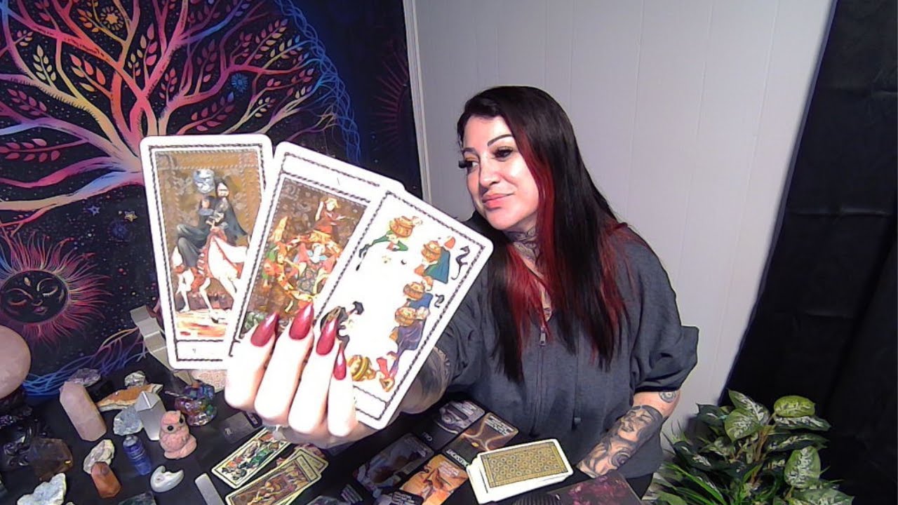 CANCER💖You Have Both Grown A Lot Through Multiple Karmic Lessons!!!🔥IMPORTANT MESSAGES IN EXTENDED!🔥