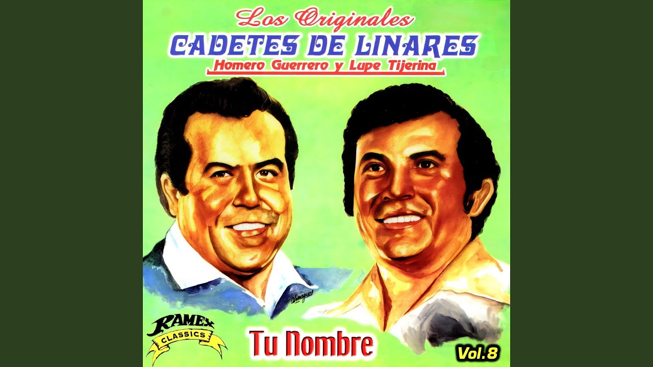 Lloré a Mi Madre