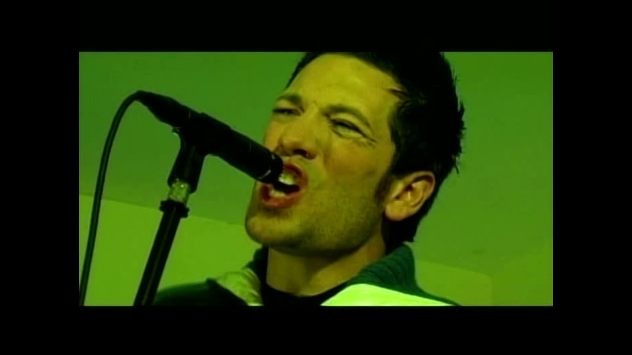 Grand Prize - It s Not Over - HD