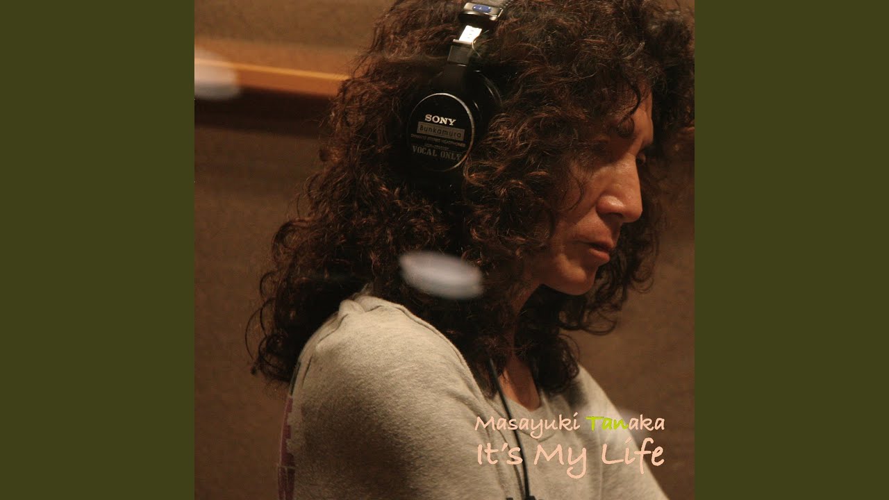 You’ve Got A Friend