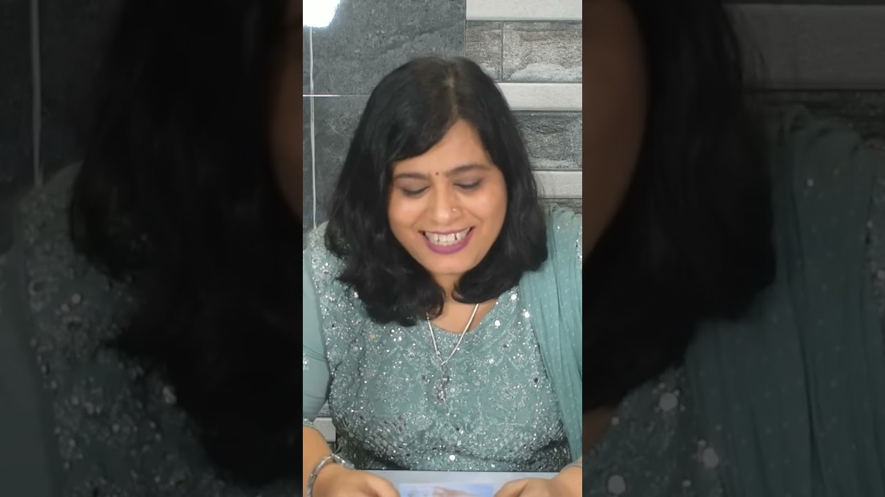 What is in Their Mind-part -1 Mindful Journey Dr. Gunjan Vishwakarma#shorts