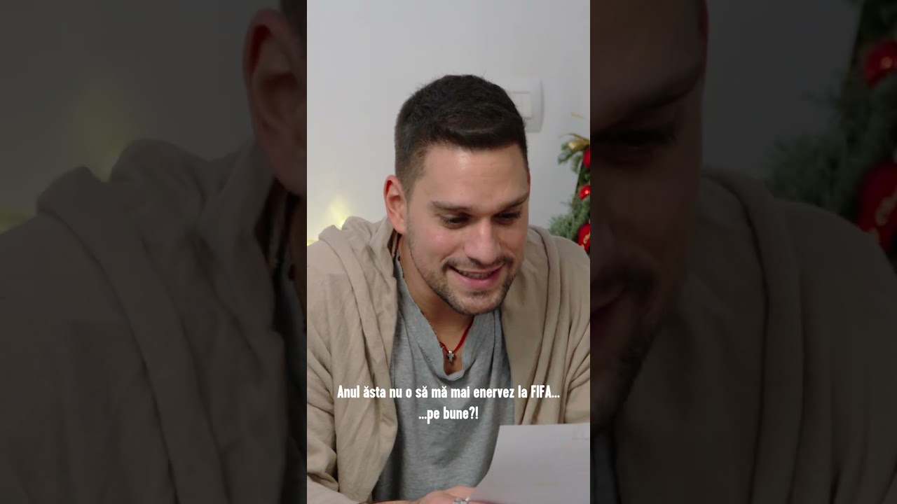 La Mulți Ani 2026