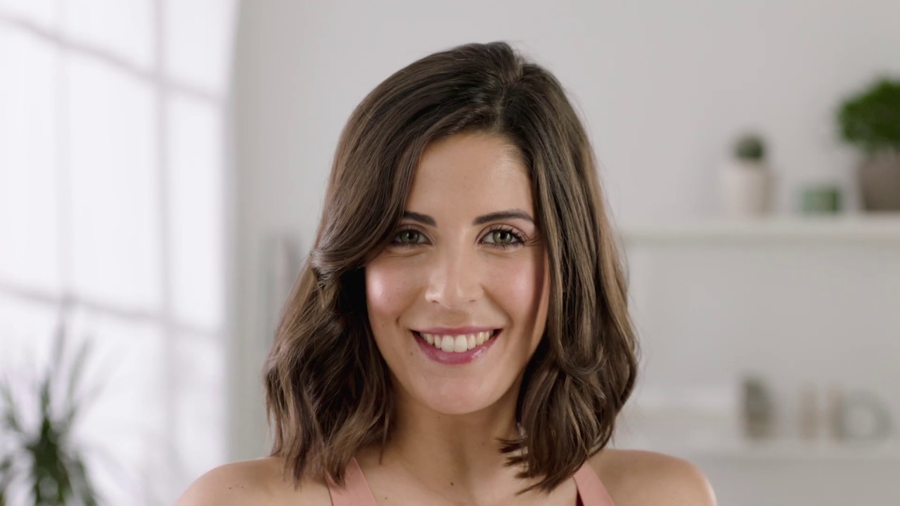HoMedics SMOOTHEE con Martina Luchena | Addio pelle a buccia d'arancia
