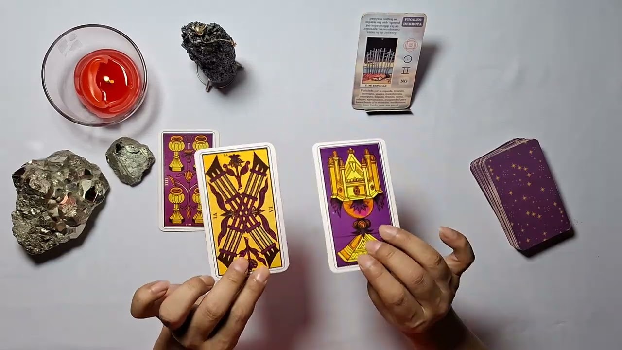 GÉMINIS ♊️ ESTO OCURRIRÁ  CON TU CASA. LLUVIA DE BENDICIONES 
