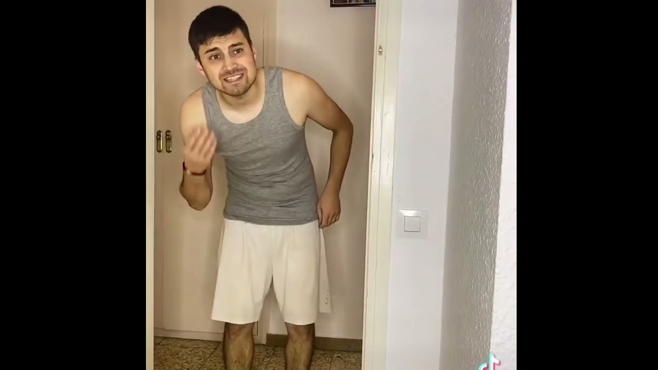 Toti am patit-o  