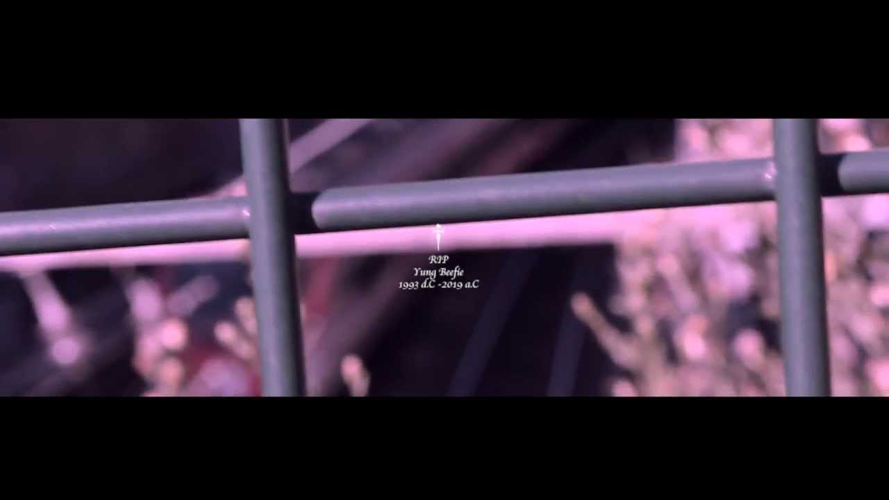 ^.^  yung v.v x steve cute lean (official video) A.D.R.O.M.I.C.F.M.S.