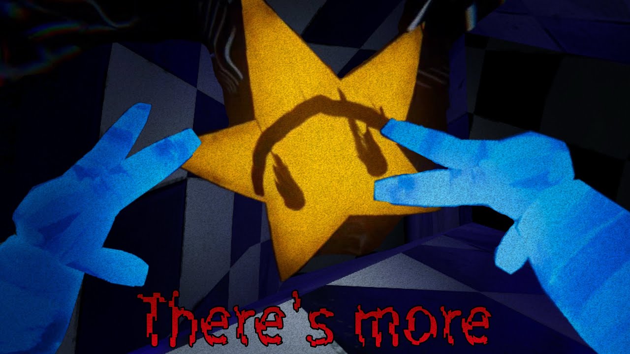 I BEAT FLOOR 2 IN FEVER DREAM!!!